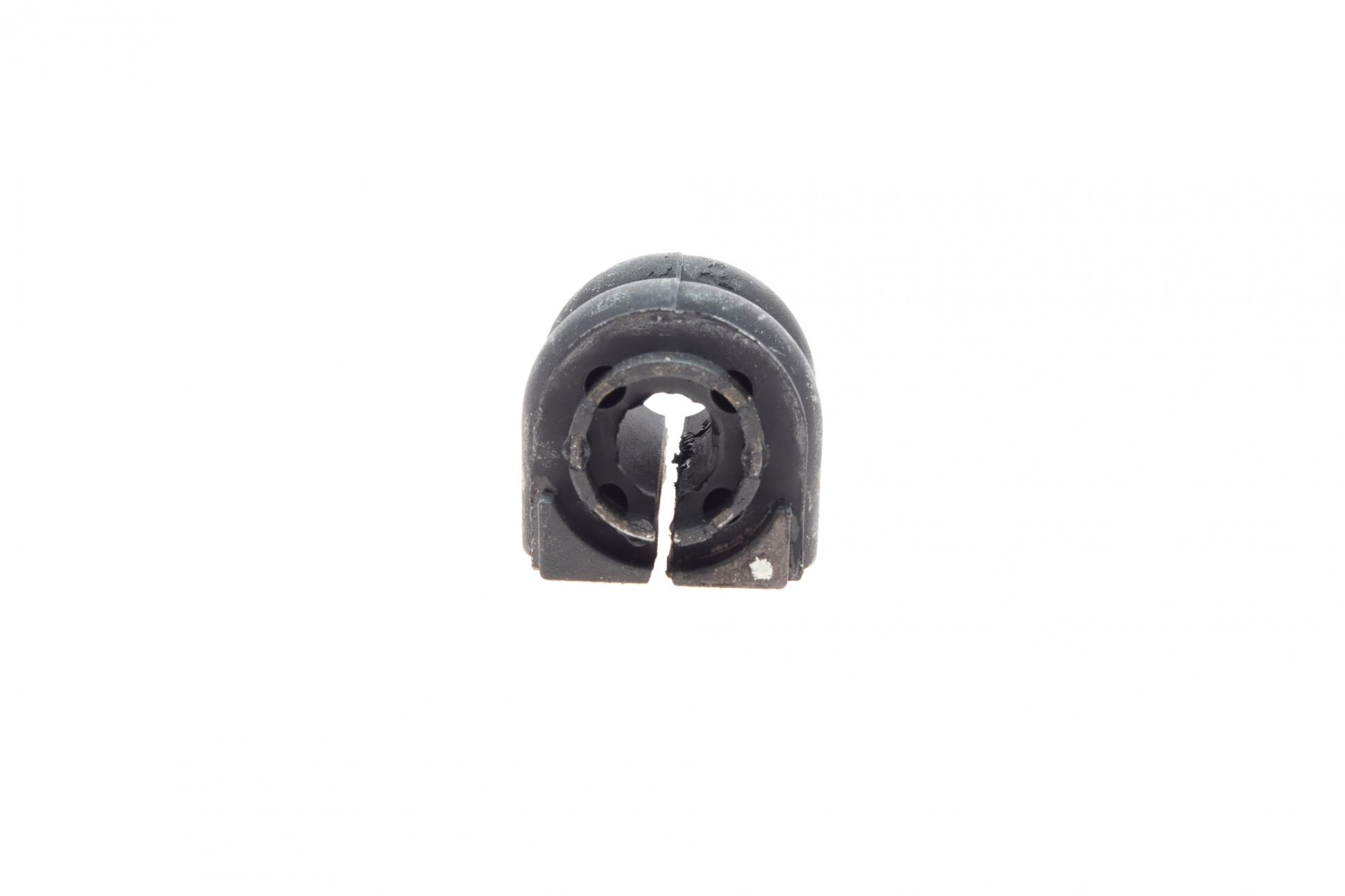 38HY1120 AS METAL
